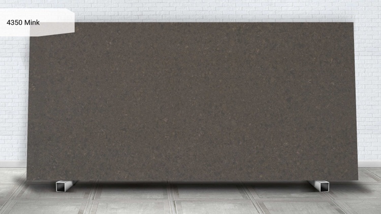 Caesarstone 4350 Mink