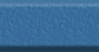 Фриз стеклянный Kotto Ceramica GF 601521 blue pearl  15 х 600 х 8