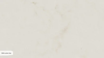 Caesarstone 5000 London Grey