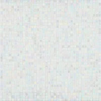 Мозаика стеклянная V-MOS ASTBH01 Blush Sky Mozaico De Lux