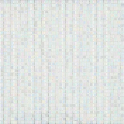 Мозаїка скляна V-MOS ASTBH01 Blush Sky Mozaico De Lux