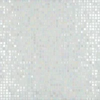 Мозаика стеклянная V-MOS ASTBH01 Blush Sky Mozaico De Lux