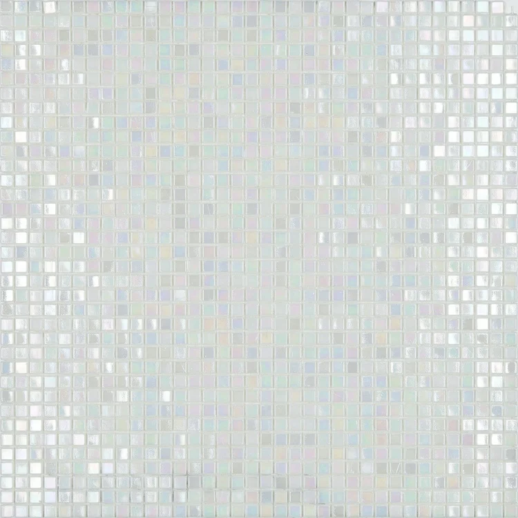 Мозаика стеклянная V-MOS ASTBH01 Blush Sky Mozaico De Lux
