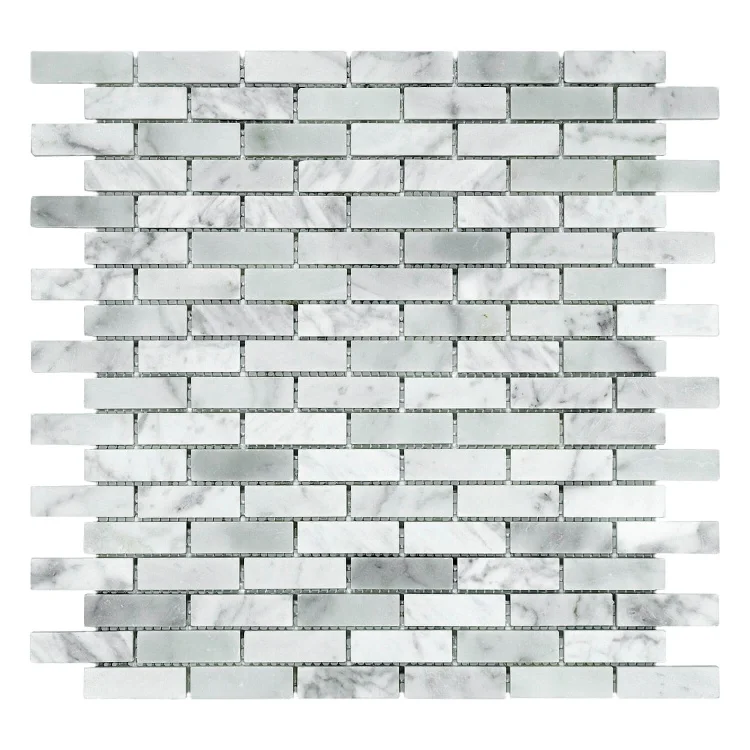 Мозаика Mozaico de Lux K-MOS CBFS042