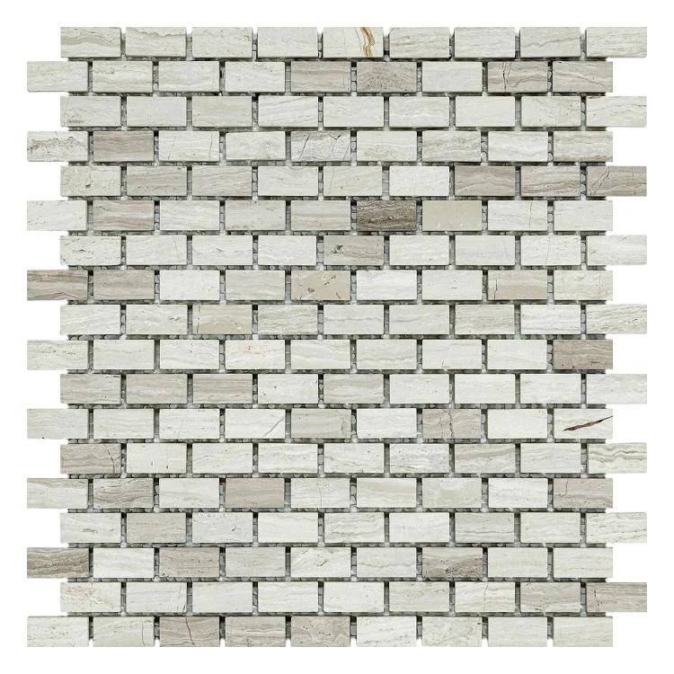 Мозаика Mozaico de Lux K-MOS CBFS045