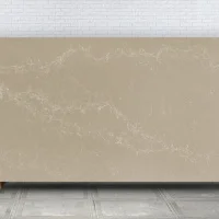 Caesarstone 5104 Tuscan Dawn