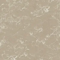 Caesarstone 5104 Tuscan Dawn