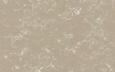 Caesarstone 5104 Tuscan Dawn