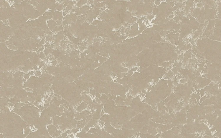 Caesarstone 5104 Tuscan Dawn
