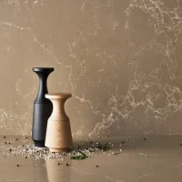 Caesarstone 5104 Tuscan Dawn