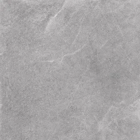 Сходинка з керамограніту Zeus Ceramica Kalakito Grey SZRXKA8BRNQ Еко 600х300х9,2 мм сіра, під камінь, матова, з протиковзскими прорізами