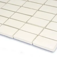 Мозаїка з керамограніту Kotto Ceramica MI7 23460110C Salino 300 x 300 х 7 (прямокутник 23 x 46)