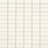 Мозаїка з керамограніту Kotto Ceramica MI7 23460110C Salino 300 x 300 х 7 (прямокутник 23 x 46)