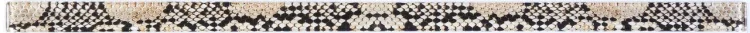 Фриз стеклянный Kotto Ceramica GFР 6025038 print38   25 х 600 х 8