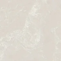 Caesarstone 5110 Alpine Mist
