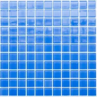 Мозаика керамическая Kotto Ceramica GM 4046 C Cobalt w 300х300х4 (25х25)
