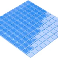 Мозаика керамическая Kotto Ceramica GM 4046 C Cobalt w 300х300х4 (25х25)