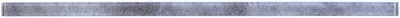 Фриз стеклянный Kotto Ceramica GFР 6025039 print39  25 х 600 х 8