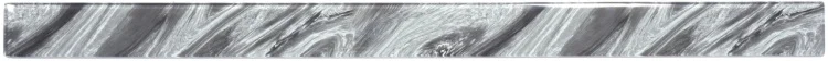 Фриз стеклянный Kotto Ceramica GFР 7550048 print48  50 х 750 х 8