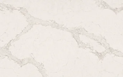 Caesarstone 5131 Calacatta-Nuvo