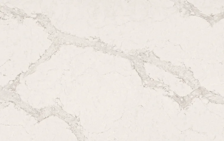 Caesarstone 5131 Calacatta-Nuvo