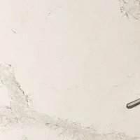 Caesarstone 5131 Calacatta-Nuvo