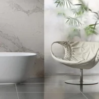 Caesarstone 5131 Calacatta-Nuvo