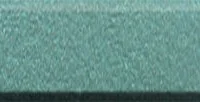 Фриз стеклянный Kotto Ceramica GF 4025 cerulean pearl   25 х 400 х 8