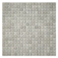 Мозаїка Mozaico de LUX K-MOS CBMS2276M LIGHT STONE