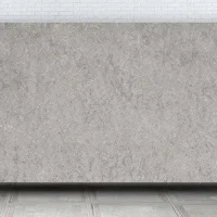 Caesarstone 5133 Symphony Grey