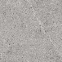 Caesarstone 5133 Symphony Grey