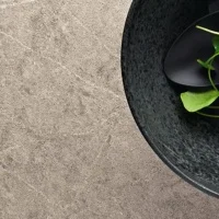 Caesarstone 5133 Symphony Grey
