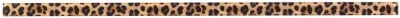 Фриз стеклянный Kotto Ceramica GFР 6025041 print41  25 х 600 х 8