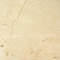 Портал для камина Bravo Нью-Йорк Crema Marfil мрамор бежевый прямой