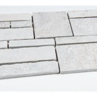 Мозаика из мрамора Vivacer (Вивасер) L1212