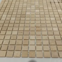 Мозаика Mozaico de Lux K-MOS CBMS2271M Stone