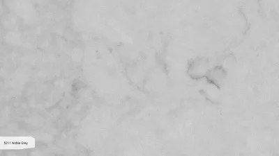 Caesarstone 5211 Noble Grey