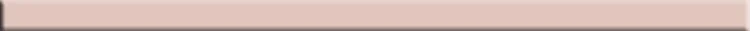 Фриз скляний Kotto Ceramica GF 601533 glamour 15 х 600 х 8