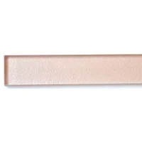 Фриз скляний Kotto Ceramica GF 601533 glamour 15 х 600 х 8