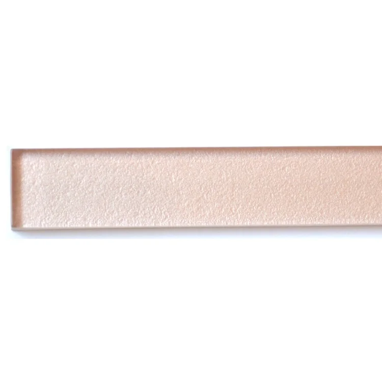 Фриз скляний Kotto Ceramica GF 601533 glamour 15 х 600 х 8