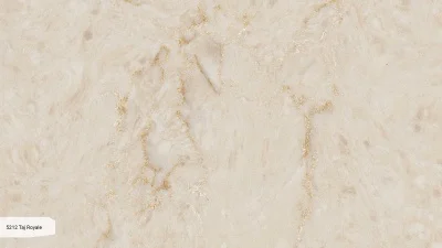 Caesarstone 5212 Taj Royale