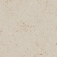 Caesarstone 5220 Dreamy Marfil