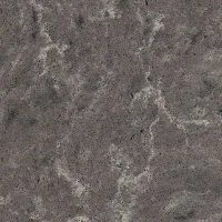 Caesarstone 6003 Coastal Grey