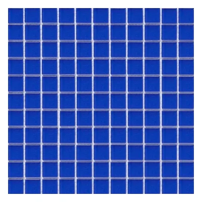 Мозаїка Vivacer B027