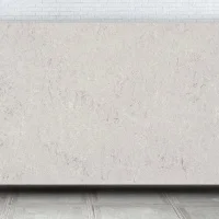 Caesarstone 6131 Bianco Drift