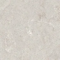 Caesarstone 6131 Bianco Drift
