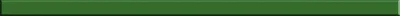 Фриз скляний Kotto Ceramica GF 401536 dark green 15 х 400 х 8