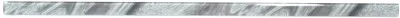 Фриз стеклянный Kotto Ceramica GFР 6025048 print48  25 х 600 х 8