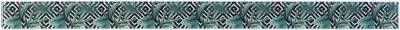 Фриз скляний Kotto Ceramica GFР 9050024 print24 50 х 900 х 8