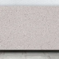 Caesarstone 6270 Atlantic Salt